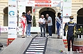 VBS_1208 - Rally Nazionale Il Grappolo 2025 - Premiazione